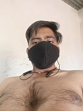 Chut_paglu_12's Webcam Show