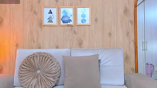 demyrose_ Live XXX-chat