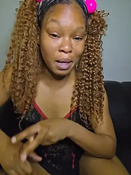 Živý XXX chat tokyobelle