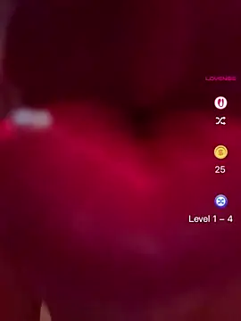 دردشة MamiSoft420 الجنسية المباشرة