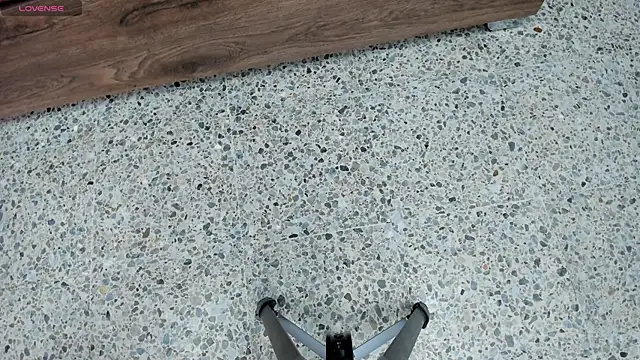 Show webcam de DanteTargaryen