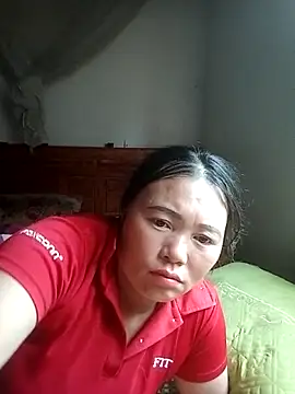 kimngan12 Show Webcam