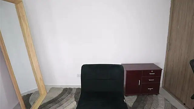 Steph_F Live XXX-Chat