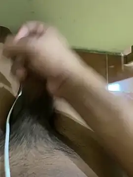 stuard-19 라이브 XXX 채팅