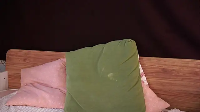 LeeryWonder Chat XXX live