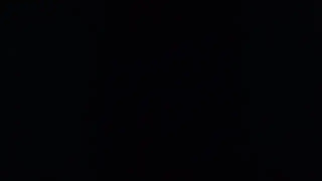 Show Webcam de DaviidBuckx_