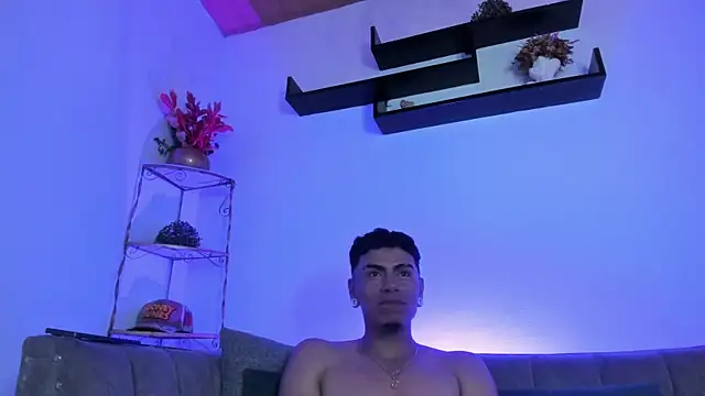 Thiago_teenboy66 Live XXX-Chat