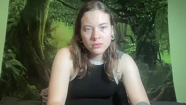 mo0ngoddess 라이브 XXX 채팅