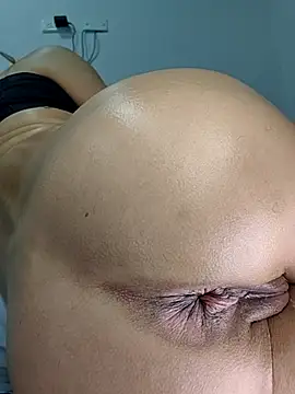 estrella_tasty Live XXX-chat