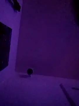 xxxavior69: διαδικτυακό σόου στην κάμερα