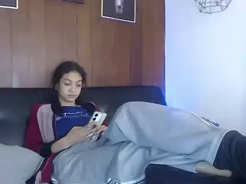 Aurora_ath's Live XXX Chat