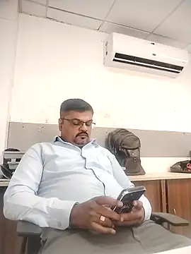 Desi_Lodo_Gujju_Boy Webcam Show