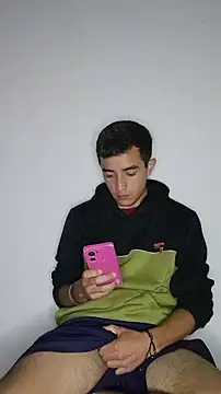 Thick_Cock Live XXX-chat