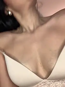 Chat XXX en directo de BrigitteVons