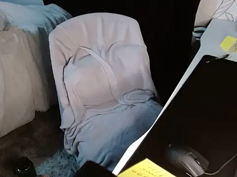 VAZAK webkamerás műsora