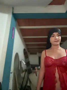 lalilamassu1 – webcam-show