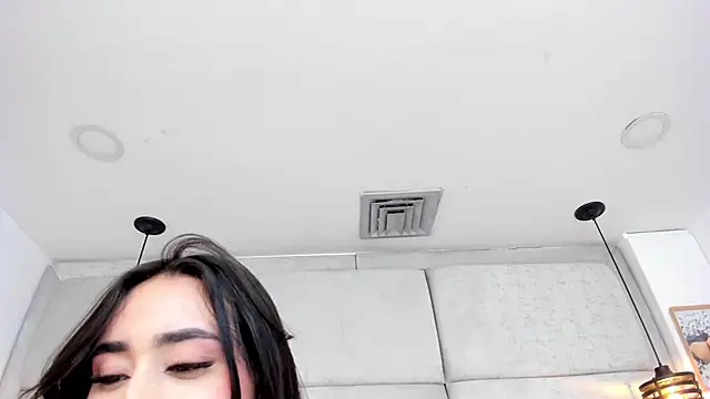 IvonneOwen: απευθείας συνομιλία ΧΧΧ