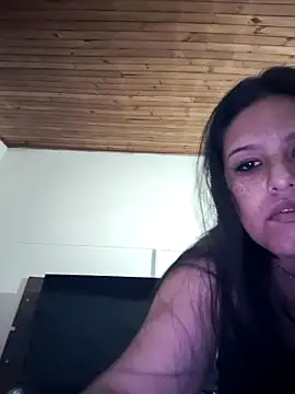 NyxSin Live XXX-Chat