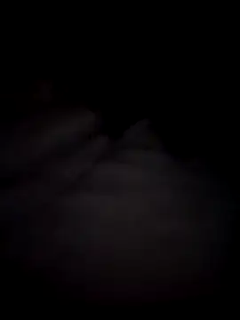 Chat XXX ao vivo de misscectito13