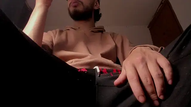 s_sven03 Show in webcam