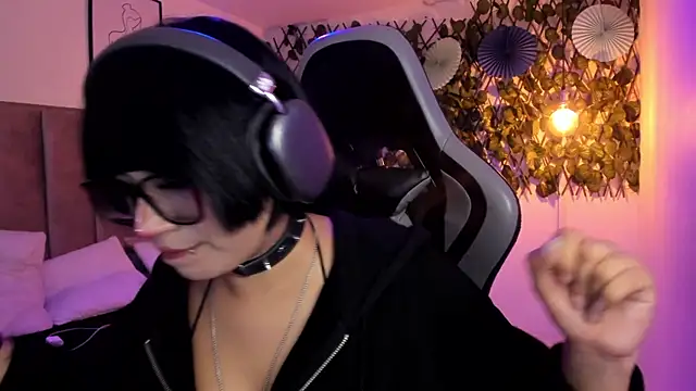 Kitty_Gang's Live XXX Chat