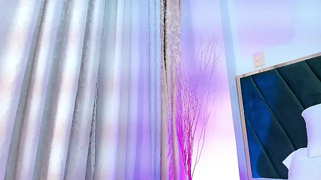 SeleneLujan Obrolan Langsung XXX