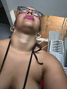 Jessyivonne Obrolan Langsung XXX