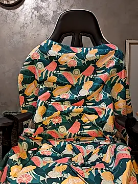 AvaSquirtMilf Webcamshow