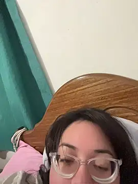 indiegirl666 – webcam-show