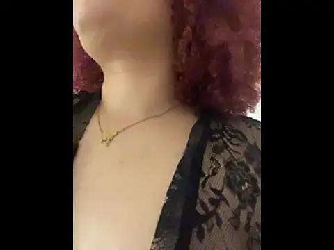 Leyah__: απευθείας συνομιλία ΧΧΧ