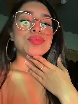 Linda_Saenz_n Live XXX chat