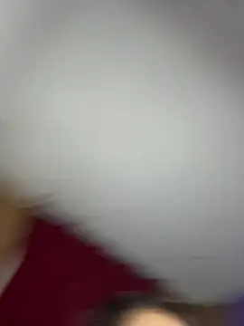 KRISTEEN-EPH Obrolan Langsung XXX