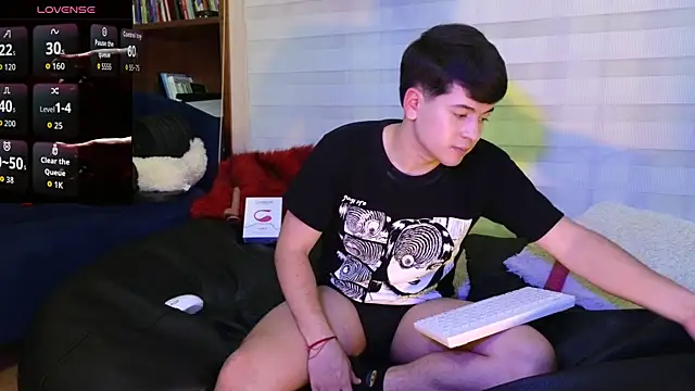 tightncuteass Live XXX-Chat