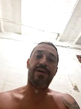 linahotlatina Obrolan Langsung XXX