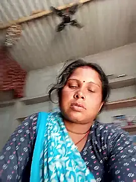 Shreya_pandit Obrolan Langsung XXX