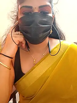 soundharya_tamil: απευθείας συνομιλία ΧΧΧ