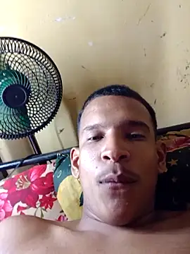 عرض كام Ron_0101