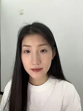 Mina_ovo 现场XXX聊天