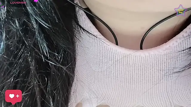 EX-886 网络视讯表演