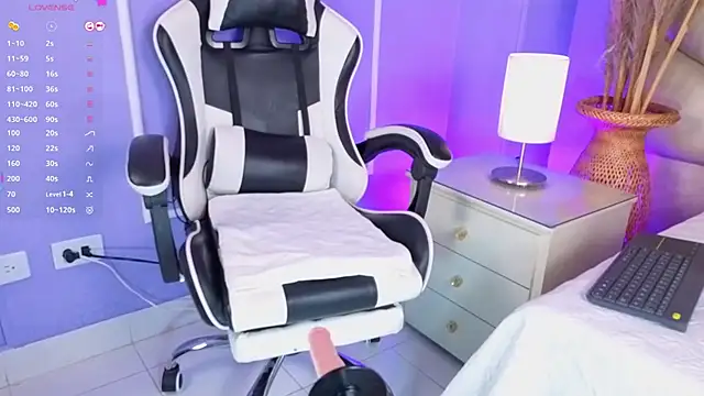 JacoboSwam Live XXX-Chat