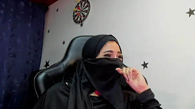 Azahara_ahmad: απευθείας συνομιλία ΧΧΧ