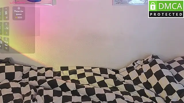 Živý XXX chat Essie_Fanning