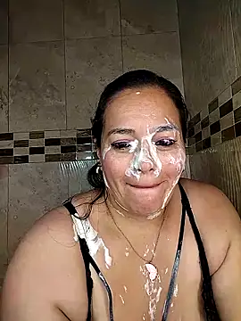 emily_sweet13n Live XXX chat