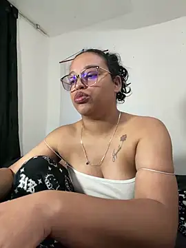 angela_angels_ Live XXX Chat