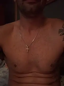 Chat +18 de ZeusDelicious ao vivo