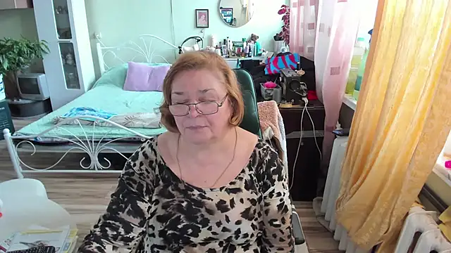 Вебкам-шоу rekelme