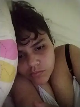 Živý XXX chat lilianaprenda