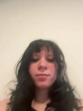 kaygbbmaman Live XXX chat