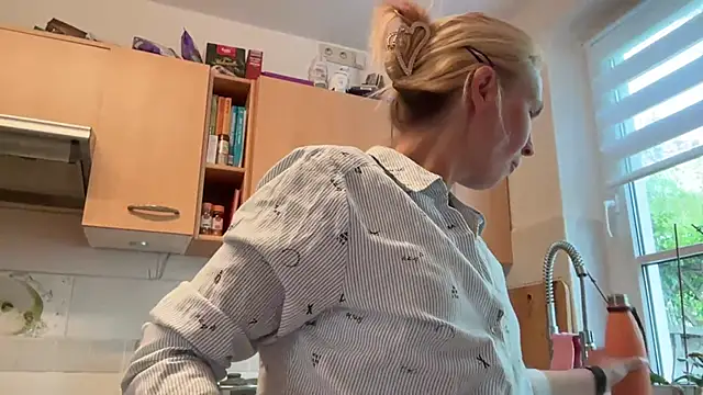 s-te-fan-in Live XXX chat