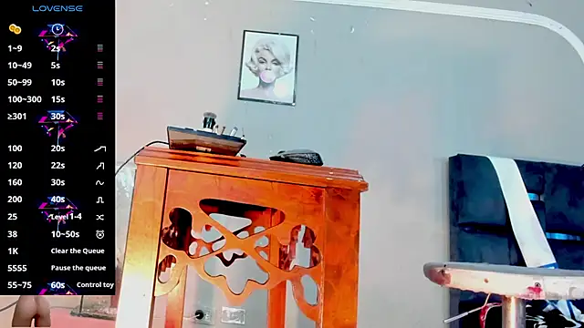 Jimena_Grey Live XXX Chat